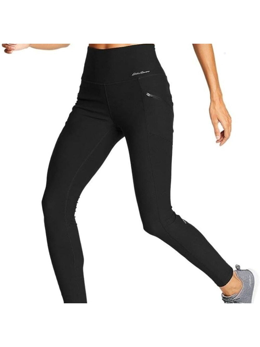 Eddie Bauer Pants